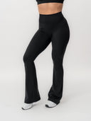 Tights