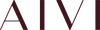 AIVI Studios