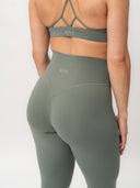 Zoe Tights Sage