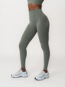 Zoe Tights Sage